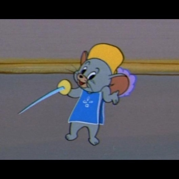 katxpete
